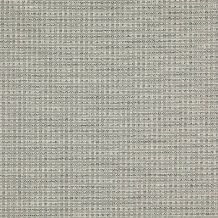 Jury 94J8321 by JF Designer Fabric Justice Fibrguard 63% Polyester, 35% Acrylic, 2% Viscose Turkey 30000 Horizontal: and Vertical: 56 - Swanky Fabrics -