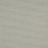 JF Fabric Jury 94J8321
