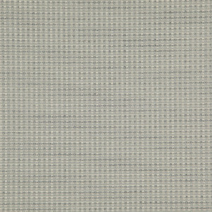 JF Fabric Jury 94J8321