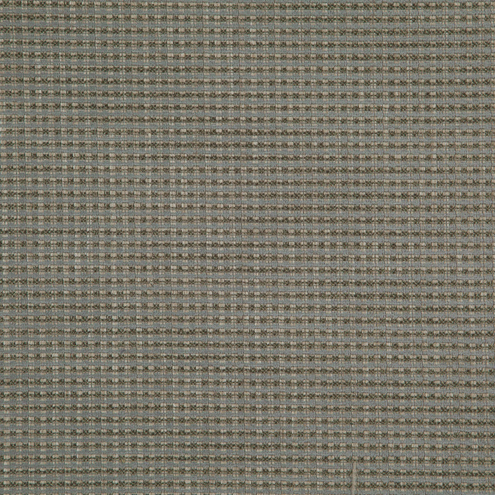 JURY 95J8321 by JF Designer Fabric Justice Fibrguard 63% Polyester, 35% Acrylic, 2% Viscose Turkey  Horizontal:  and Vertical:  56  - Swanky Fabrics -