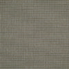JF Fabric Jury 95J8321