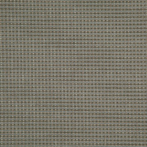 JF Fabric Jury 95J8321