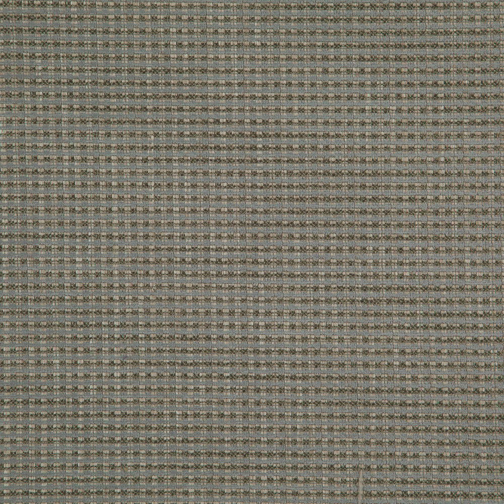 Jury 95J8321 by JF Designer Fabric Justice Fibrguard 63% Polyester, 35% Acrylic, 2% Viscose Turkey 30000 Horizontal: and Vertical: 56 - Swanky Fabrics -