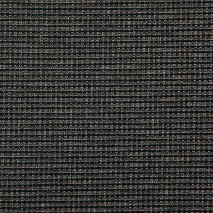 JURY 99J8321 by JF Designer Fabric Justice Fibrguard 63% Polyester, 35% Acrylic, 2% Viscose Turkey  Horizontal:  and Vertical:  56  - Swanky Fabrics -