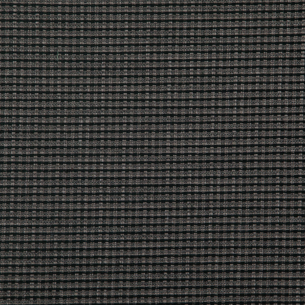 Jury 99J8321 by JF Designer Fabric Justice Fibrguard 63% Polyester, 35% Acrylic, 2% Viscose Turkey 30000 Horizontal: and Vertical: 56 - Swanky Fabrics -