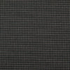 JF Fabric Jury 99J8321
