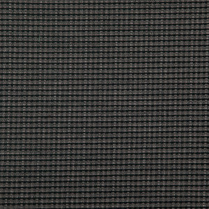 JF Fabric Jury 99J8321