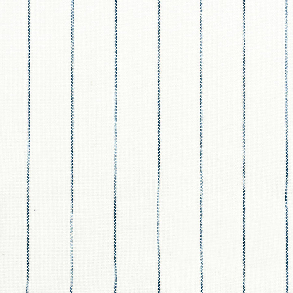 Justin 1 Indigo by Stout Designer Fabric COLOR MY WINDOW BLUE/NAVY 80%POL 20%LIN INDIA FLAME RETARDANT-U.F.A.C. CLASS 1 CATB 117-2013 WYZENBEEK 30 000 DOUBLE RUB WEAR TEST (HEAVY DUTY) Horizontal: 1.250 and Vertical: 0.000 54 in - Swanky Fabrics -