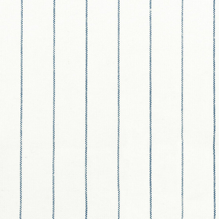 Justin 1 Indigo by Stout Designer Fabric COLOR MY WINDOW BLUE/NAVY 80%POL 20%LIN INDIA FLAME RETARDANT-U.F.A.C. CLASS 1 CATB 117-2013 WYZENBEEK 30 000 DOUBLE RUB WEAR TEST (HEAVY DUTY) Horizontal: 1.250 and Vertical: 0.000 54 in - Swanky Fabrics -