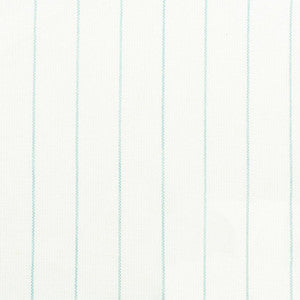 Stout Fabric Justin 2 Azure