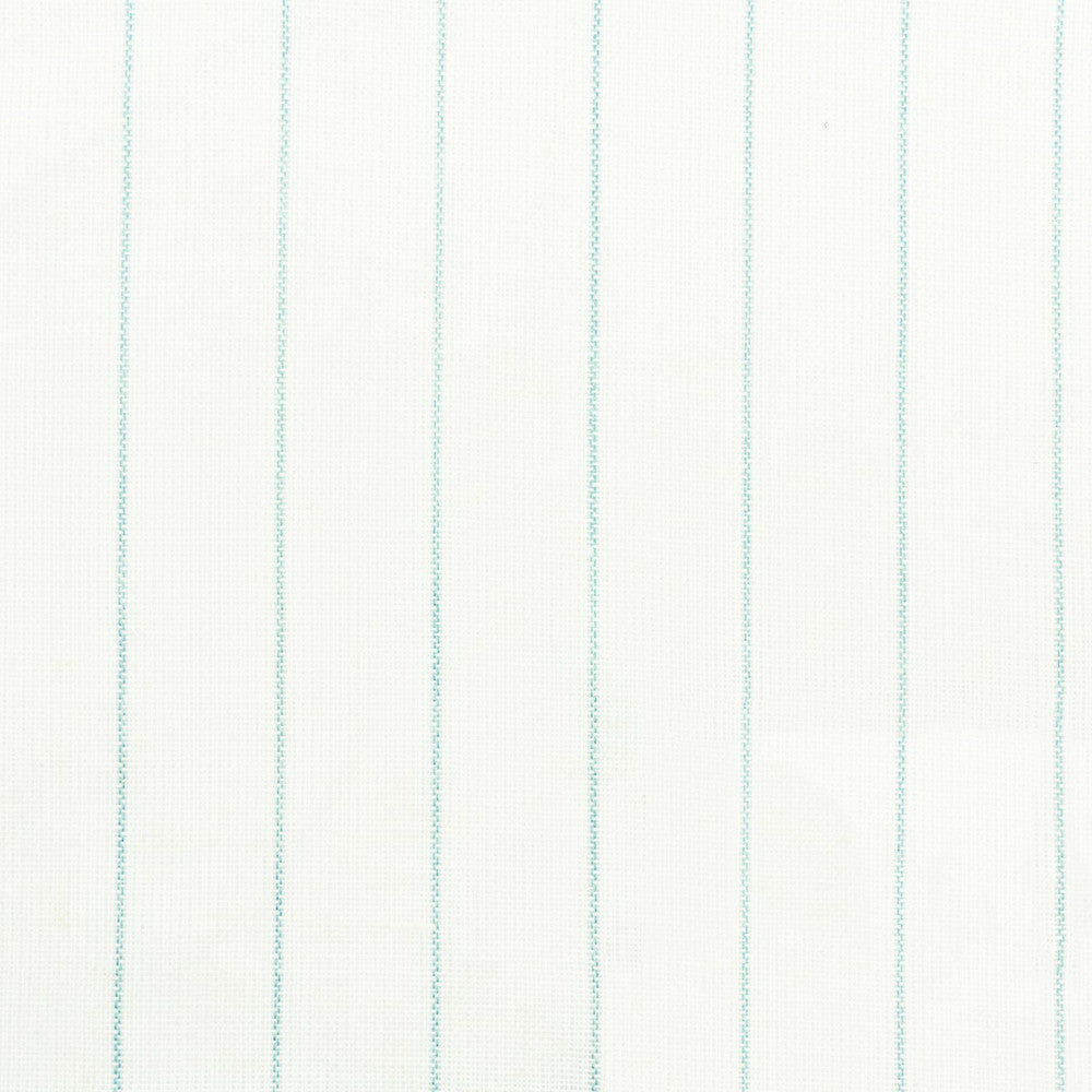 Justin 2 Azure by Stout Fabric Stout Fabric Justin 2 AzureFabric COLOR MY WINDOW BLUE/NAVY INDIA </p><p>Repeat: H: 1.250, V: 0.000 54 in - Fabric Carolina -