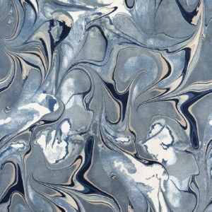Norbar Fabric Justice River