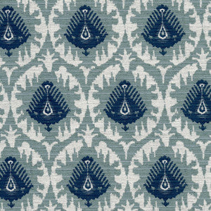 Stout Fabric Jutland 1 Lake