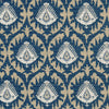 Stout Fabric Jutland 4 Baltic