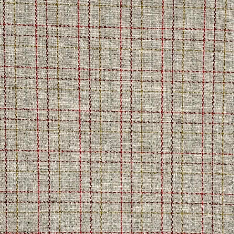 Hamilton Fabrics Holston Natural 8 Yards