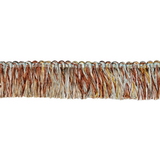 JY415 Col. Fountain by Europatex Designer Fabric Palladian 50% Polyester / 50% Rayon China See Sample Horizontal: N/A and Vertical: N/A 2.50 inches  - Swanky Fabrics -