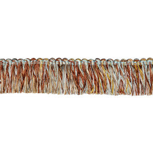 Europatex Fabric JY415 Fountain