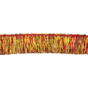 Europatex Fabric JY415 Col. Jewel