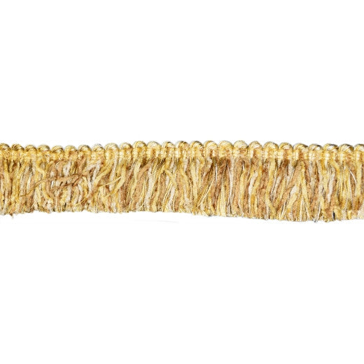 JY415 Col. Wheat by Europatex Designer Fabric Palladian 50% Polyester / 50% Rayon China See Sample Horizontal: N/A and Vertical: N/A 2.50 inches  - Swanky Fabrics -