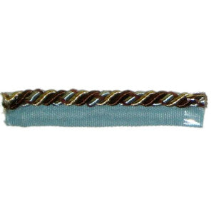 Europatex Fabric JY482 Fountain