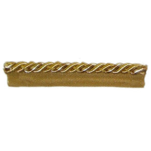Europatex Fabric JY415 Wheat