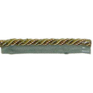 Europatex Fabric JY415 Camel