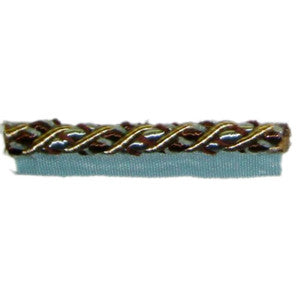 Europatex Fabric JY483 Fountain
