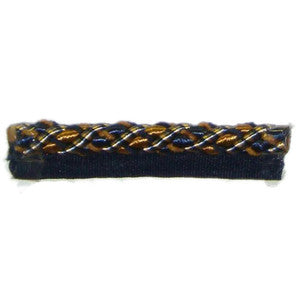 Europatex Fabric JY483 Ink