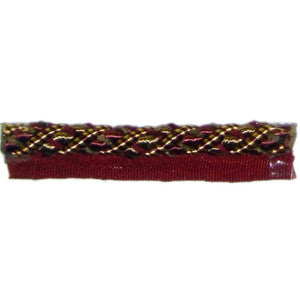 Europatex Fabric JY483 Jewel