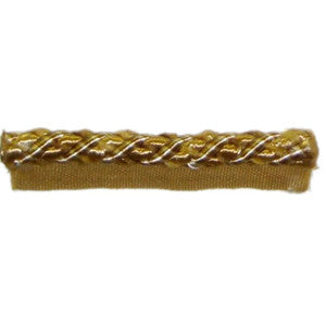 Europatex Fabric JY483 Col. Wheat