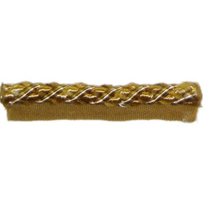 Europatex Fabric JY483 Wheat