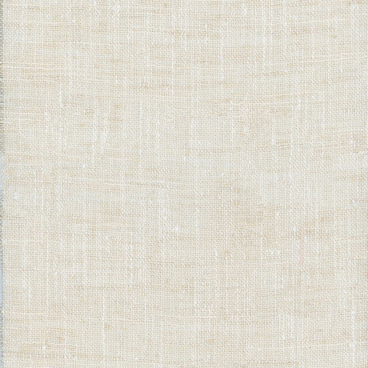 Jakarta Alabaster by Heritage Designer Fabric - 100% Polyester USA or Imported Horizontal: 5.75" and Vertical: 52" - Swanky Fabrics -