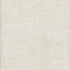 Heritage Fabric Jakarta Alabaster
