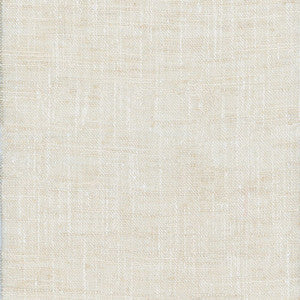 Heritage Fabric Jakarta Alabaster