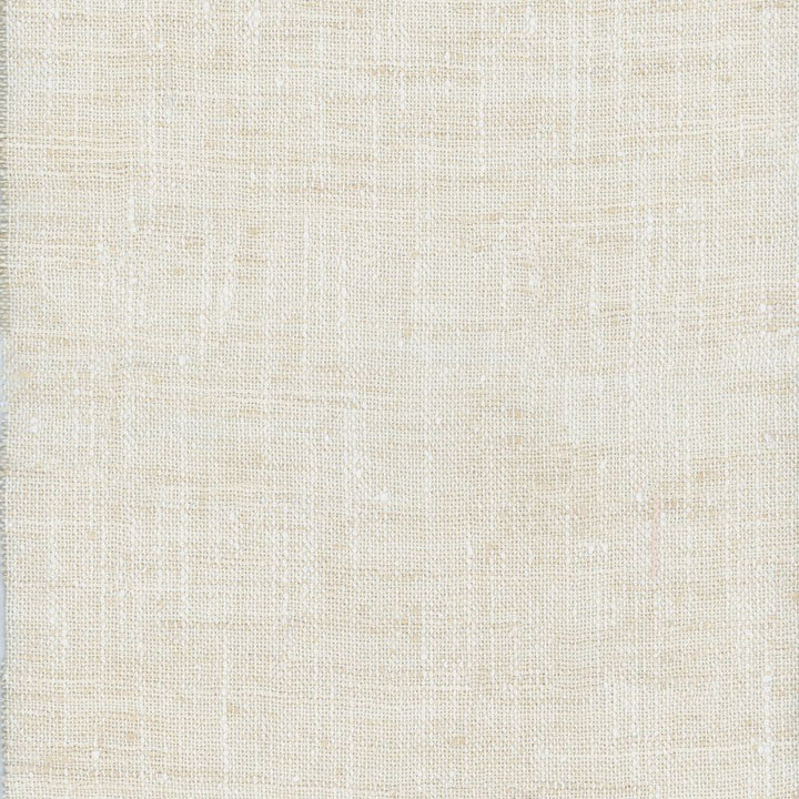 Jakarta Alabaster by Heritage Fabric - 100% Polyester USA or Imported Horizontal: 5.75" and Vertical: 52" - Fabric Carolina -