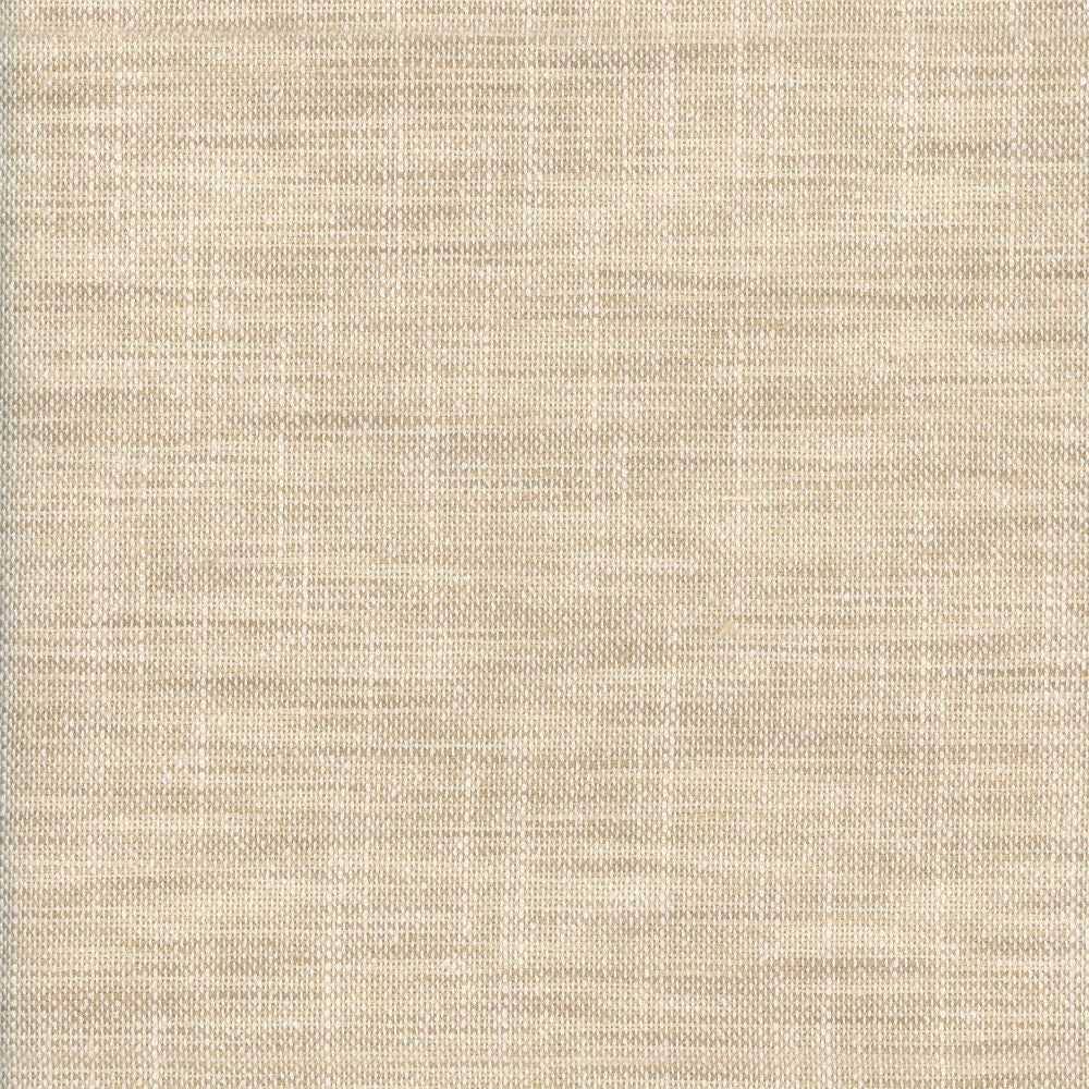 Jakarta Beach by Heritage Designer Fabric - 100% Polyester USA or Imported Horizontal: 5.75" and Vertical: 52" - Swanky Fabrics -