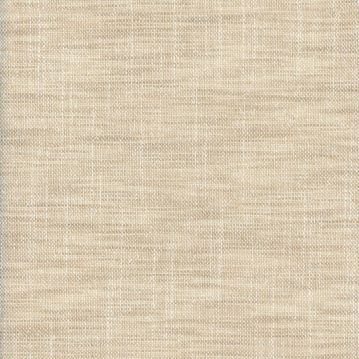 Jakarta Beach by Heritage Designer Fabric - 100% Polyester USA or Imported Horizontal: 5.75" and Vertical: 52" - Swanky Fabrics -