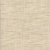 Heritage Fabric Jakarta Beach