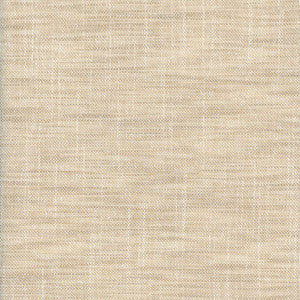Heritage Fabric Jakarta Beach