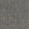 Heritage Fabric Jakarta Blue Tweed