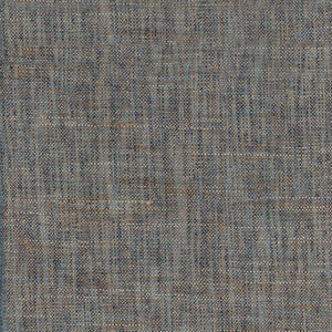 Heritage Fabric Jakarta Blue Tweed