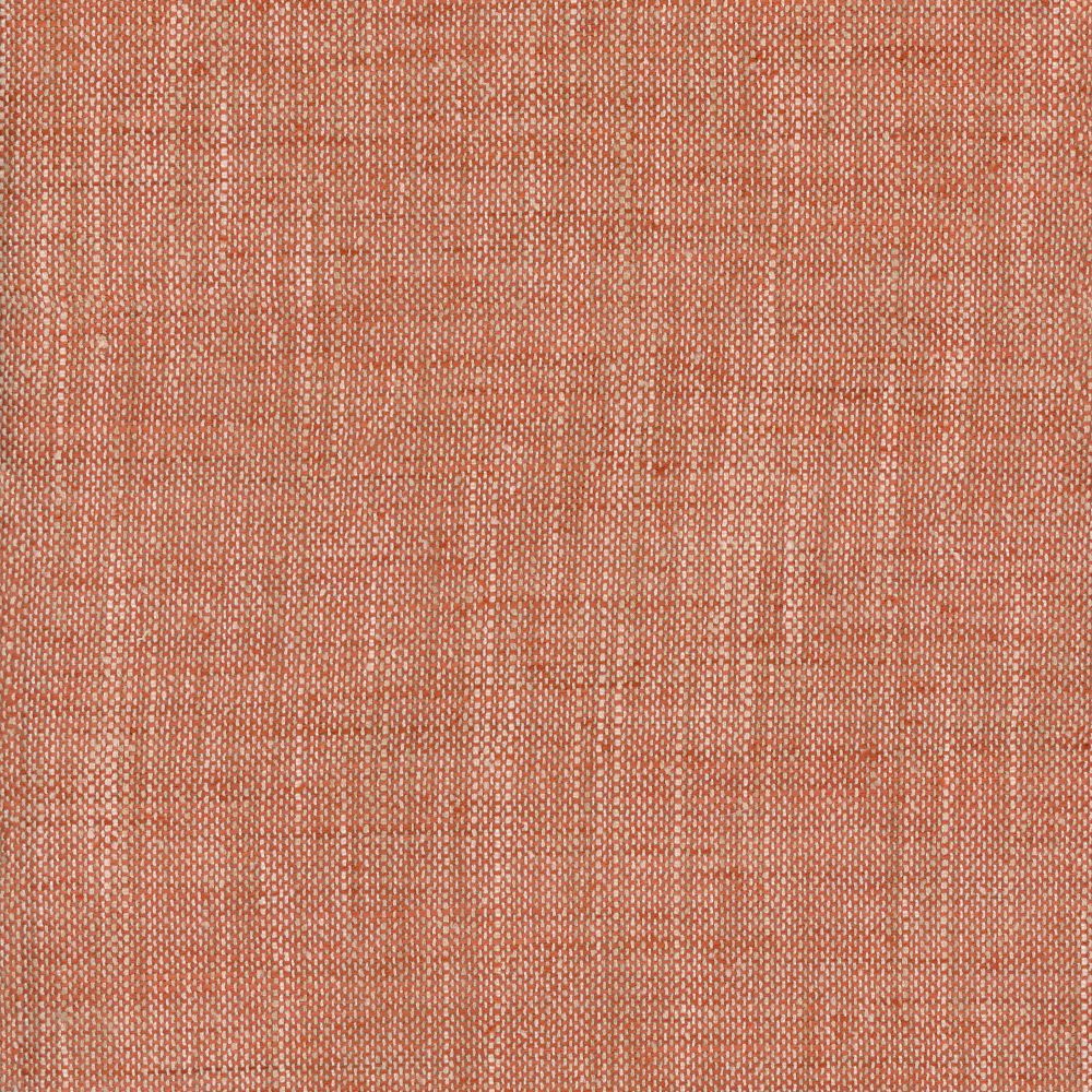 Jakarta Cayenne by Heritage Fabric - 100% Polyester USA or Imported Horizontal: and Vertical: 54" - Fabric Carolina -