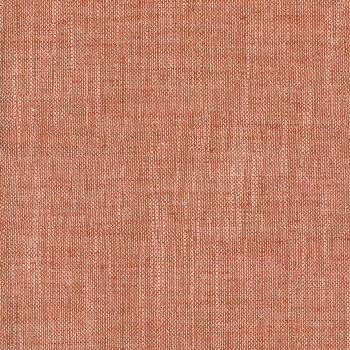 Jakarta Cayenne by Heritage Designer Fabric - 100% Polyester USA or Imported Horizontal: and Vertical: 54" - Swanky Fabrics -