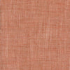 Heritage Fabric Jakarta Cayenne
