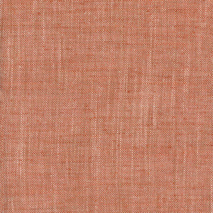 Heritage Fabric Jakarta Cayenne