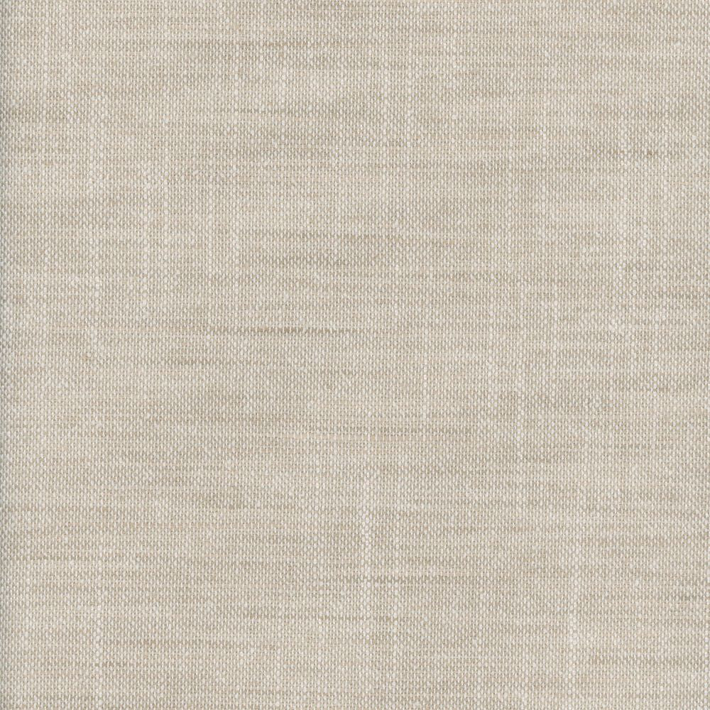 Jakarta Driftwood by Heritage Designer Fabric - 100% Polyester USA or Imported Horizontal: and Vertical: 54" - Swanky Fabrics -
