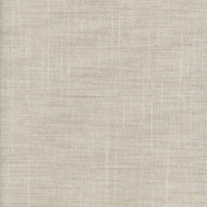 Jakarta Driftwood by Heritage Designer Fabric - 100% Polyester USA or Imported Horizontal: and Vertical: 54" - Swanky Fabrics -