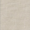 Heritage Fabric Jakarta Driftwood
