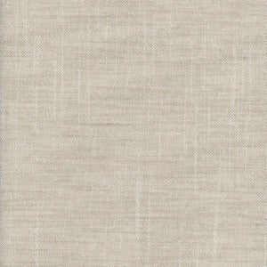 Heritage Fabric Jakarta Driftwood