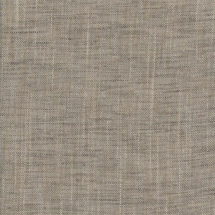 Jakarta Flannel by Heritage Designer Fabric - 100% Polyester USA or Imported Horizontal: and Vertical: 54" - Swanky Fabrics -